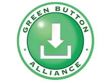 Green Button Alliance Logo