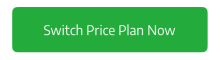 Switch Plan Now button Switch Plan Now button